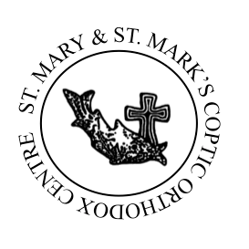 St. Mary & St. Mark's Coptic Orthodox Centre, Birmingham, United Kingdom https://t.co/mC7HF2MOsk