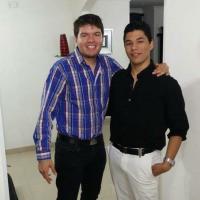 Angel Monterrosa (@anmamonpu123) 's Twitter Profile