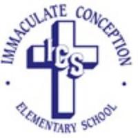 ImmaculateConception (@immaculateces) 's Twitter Profile Photo ImmaculateConception (@immaculateces) 's Twitter Profile Photo