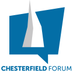 Chesterfield Forum (@cfieldforum) Twitter profile photo Chesterfield Forum (@cfieldforum) Twitter profile photo