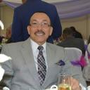 Brian Halfhide (@0046157dfdfe44f) Twitter
