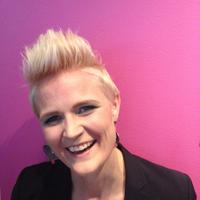 Johanna Teague (@teaguejohanna) 's Twitter Profile