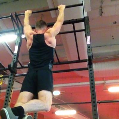 functionalfit15's profile picture. 