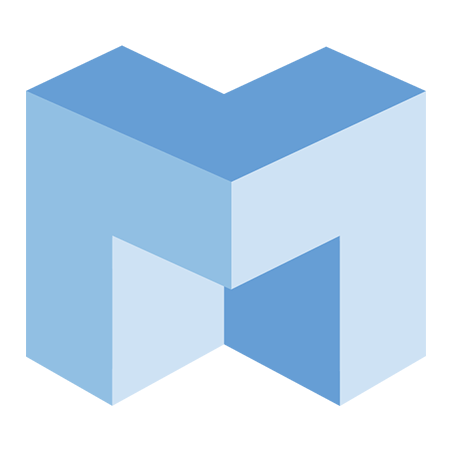 Updates from MakerSquare's San Francisco location. Check out our meetups for free JavaScript study lessons and other awesome events: https://t.co/p4UgXloQuO