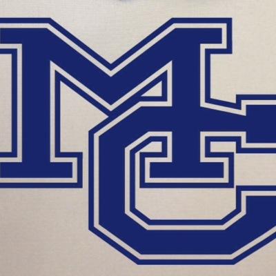 Mackinaw City High School - Home of the Comets