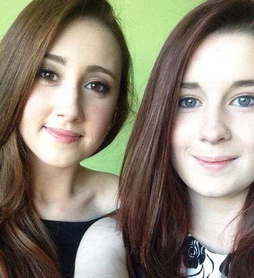 sophs18599's profile picture. 