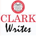Clark Writes (@clarkwritesblog) Twitter profile photo Clark Writes (@clarkwritesblog) Twitter profile photo