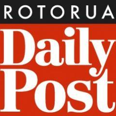 Image result for daily post rotorua