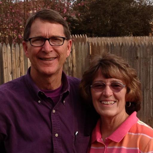 tnccox's profile picture. Start today LivingWithPurpose and stop waiting for purpose to show up at your door step! Start now, take control of your life and health!