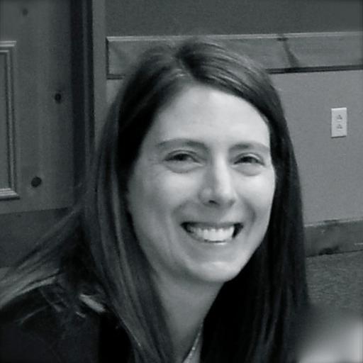 Sandy_Giorgi's profile picture. Director of Teaching and Learning, PreK-12| Educator Passionate About Learning | Play, Passion, and Purpose = Innovation