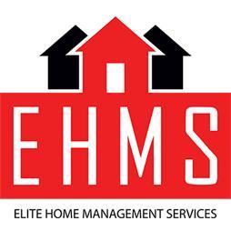 EHMSAtlanta's profile picture. Atlanta's premier property management company!  EHMS, where relationships are our business!