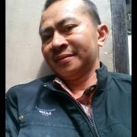 daimin haryo (@e46b9ea8c0ff41a) 's Twitter Profile Photo daimin haryo (@e46b9ea8c0ff41a) 's Twitter Profile Photo