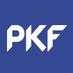 PKF Sydney/Newcastle (@PKFSydNewc) Twitter profile photo
