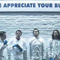 Empire Machines (@empire_machines) 's Twitter Profile