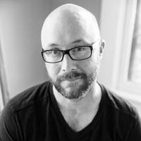 M. C. Armstrong (@mcarmystrong) 's Twitter Profile