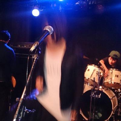 heo_blackcat280's profile picture. 20歳の馬鹿やろー。ドラムギターボーカルの人。好きなものは猫とお酒と歌とゲーム。大学生。こえ部やnanaにちらっと居ます。CAS垢は@heo_cas280