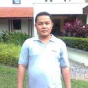 bobby - @bob_barley - Twitter