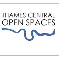 TCOS London (@tcoslondon) 's Twitter Profile