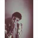 Malik Battle - @malikbattle60 - Twitter