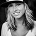 Hannah Schonewald (@hannah_schimpf) Twitter profile photo