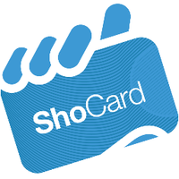 ShoCard, Inc. (@getshocard) 's Twitter Profile