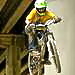 semi-pro snowboarder longboarder surfer wakeboarder mountainboarder freeborder hamboarder MTBer sports; they rule