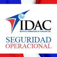 IDAC_SO (@idac_so) 's Twitter Profile