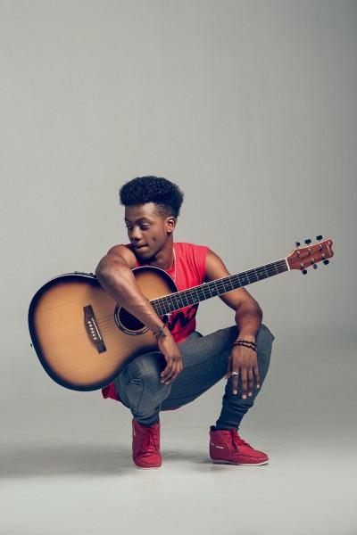 Koredobello@mavinrecords.com. sUpEr sTaR.....