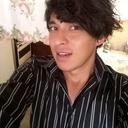 Luis Marban - @LuisLuismar401 - Twitter