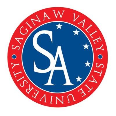 Saginaw Valley's Student Government. Fighting for students on campus and across the state. 
Email: studentassociation@svsu.edu