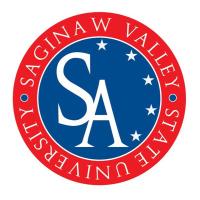 Student Association (@svsu_sa) 's Twitter Profile