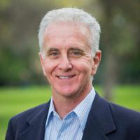 Paul Krekorian(@PaulKrekorian) 's Twitter Profileg