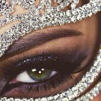 العازمي (@sara__a20) 's Twitter Profile