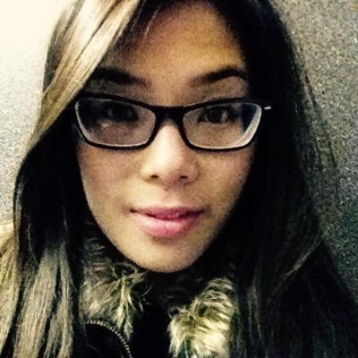 kaw_kasian's profile picture. 