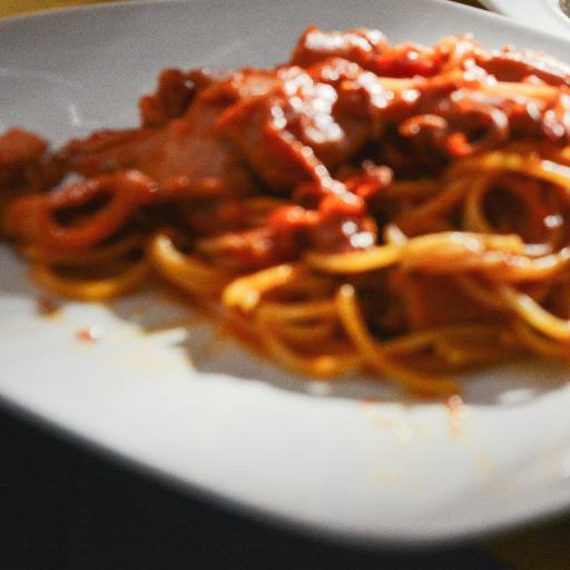 EatCompletely app is perfect companion for #mindfuleating. Enjoy and savor every bite. http://t.co/hTlaAOMPEu