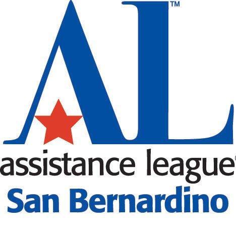 Chartered in 1947, Assistance League of San Bernardino is a chapter of National Assistance League & is dedicated to serving children in our community.