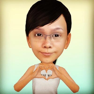 serenity06's profile picture. simple creature w/ simple desires.