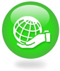 safetyPPE's profile picture. Safety and environmental performance updates before anyone