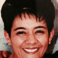 Lidia Montoya C (@limonc2000) 's Twitter Profile