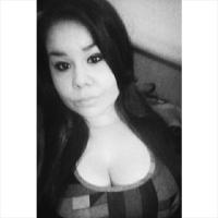 Me. I Am Mayara (@_mamadobke) 's Twitter Profile
