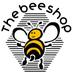 The Bee (@thebee_id) Twitter profile photo