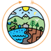 Regrarians® (@regrarians) Twitter profile photo Regrarians® (@regrarians) Twitter profile photo