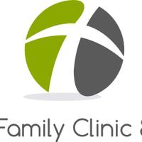 Elyon Family Clinic(@ElyonClinic) 's Twitter Profile Photo