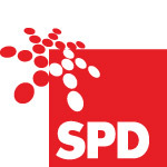 Die SPD Region Hannover ist die SPD-Dachorganisation in der Landeshauptstadt Hannover und den Umlandstädten und -gemeinden.