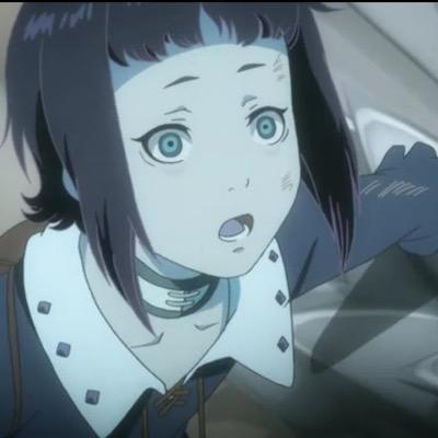ゆちぱかさんのプロフィール画像