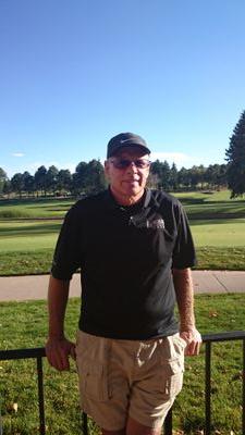 MickeySchuett's profile picture. 25 years in Natural Products Industry,  expert in Krill Oil,  Lipsomals,  Probiotic and Natural Ingredients.