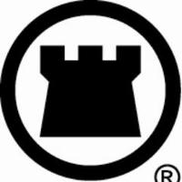 Chicago Title - King (@chicagotitlekc) 's Twitter Profile
