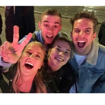 jorhast's profile picture. get with the steeze