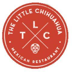 TLChihuahua Profile Picture