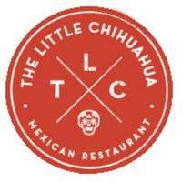 The Little Chihuahua (@tlchihuahua) 's Twitter Profile